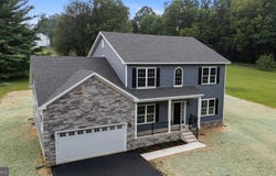 477 UPPER PIKE CREEK ROAD, NEWARK, DE 19711