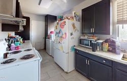 3030 Sage Heights Drive, Winnemucca, NV 89445