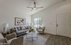 12842 W VALENTINE Avenue, El Mirage, AZ 85335