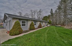 113 Ward Avenue, Mount Pocono, PA 18344