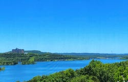 48 King Circle, Branson, MO 65616