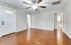 118 Nichols Street, Irving, TX 75060