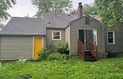 5542 Emerson Avenue, Worthington, OH 43085