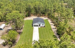 7007 SW 131ST AVENUE, OCALA, FL 34481