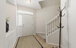 710 Riding Lane, St. Charles, IL 60174