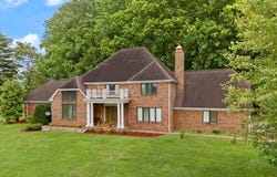 137 Indian Cave Subdivision, Monticello, KY 42633