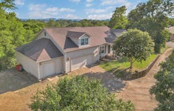 410 E Green Street, Morrilton, AR 72110