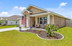 17217 Reflection St, Loxley, AL 36551