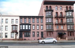 717 N 2ND STREET, HARRISBURG, PA 17101