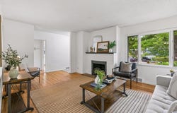 2417 Parkview Boulevard, Golden Valley, MN 55422