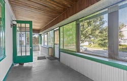 227 North Avenue, Burlington, VT 05401