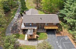 9668 MAGLEDT Road, BALTIMORE, MD 21234