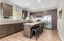 216 Oberlander Way, Fallbrook, CA 92028