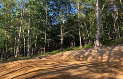 2.28 AC THORN BOTTOM, LOST RIVER, WV 26810