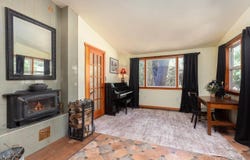 4470 Pine Ridge Avenue, Julian, CA 92036