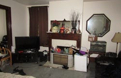 3024 Wadlow St, Brighton Heights, PA 15212