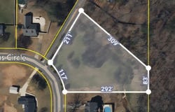 332 Cattlemans, Mcdonough, GA 30252