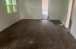 1922 27th Street, Lubbock, TX 79411
