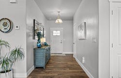 421 Brealyn Court, Grand Junction, CO 81504