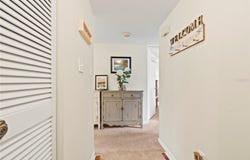 688 MIDWAY DRIVE, OCALA, FL 34472