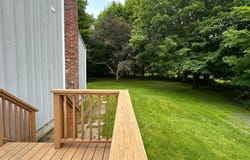 2206 Route 7, Copake, NY 12516