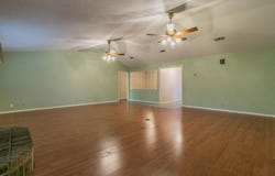 3502 Elm Dr, Temple, TX 76502