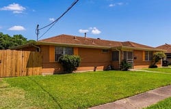 4725 CHARLENE Drive, New Orleans, LA 70127