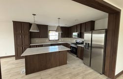 115 CRESTVIEW DR, Le Mars, IA 51031