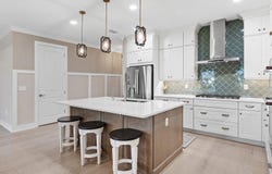 18857 DAYBREAK DRIVE, VENICE, FL 34293