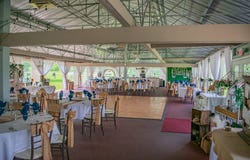69-71 Lippincott Rd, Wallkill, NY 12589