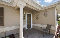 13751 SE 88TH COURT, SUMMERFIELD, FL 34491