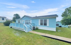 2500 Mann Rd., Clarkston, MI 48346