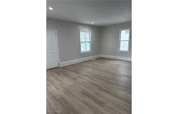 434 5th Street SW, Massillon, OH 44647