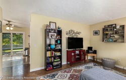 4708 Palmer Street, Lansing, MI 48910