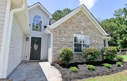 1438 Elliotts, Auburn, GA 30011