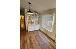 20084 S FM 95, Mount Enterprise, TX 75681