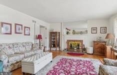 2634 FOULK RD, WILMINGTON, DE 19810