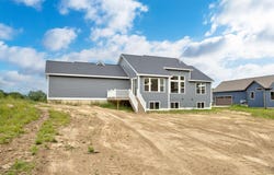 2975 Colfax Court, Douglas, MI 49406