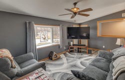 39034 County 45, Laporte, MN 56461