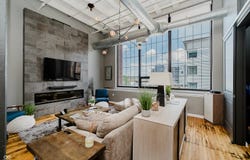 624 E Walnut Street, Indianapolis, IN 46204