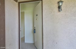 370 S Miraleste Drive, San Pedro, CA 90732