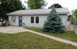 305 Chapel Lane, Ashley, IN 46705-9631