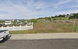 0 VINEYARD AVENUE, Lewiston, ID 83501