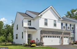 213 WYNSTONE COURT, COLMAR, PA 18915