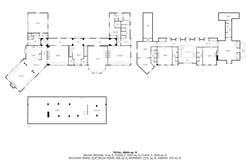 23620 LANDS END ROAD, CHESTERTOWN, MD 21620