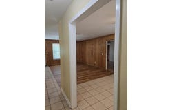 826 Old Newton Road, Daleville, AL 36322
