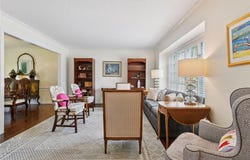 6008 Eden Prairie Road, Edina, MN 55436