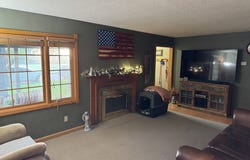 547 Missouri Drive, Pickstown, SD 57367