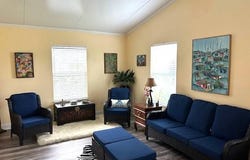 3311 Bill Sachensmeier, Avon Park, FL 33825