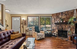 11640 SW IRON HORSE Ln, Beaverton, OR 97008